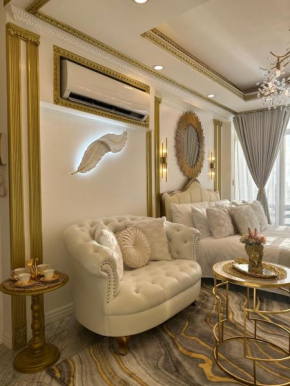 Gramercy Residences Makati Hidden Gem